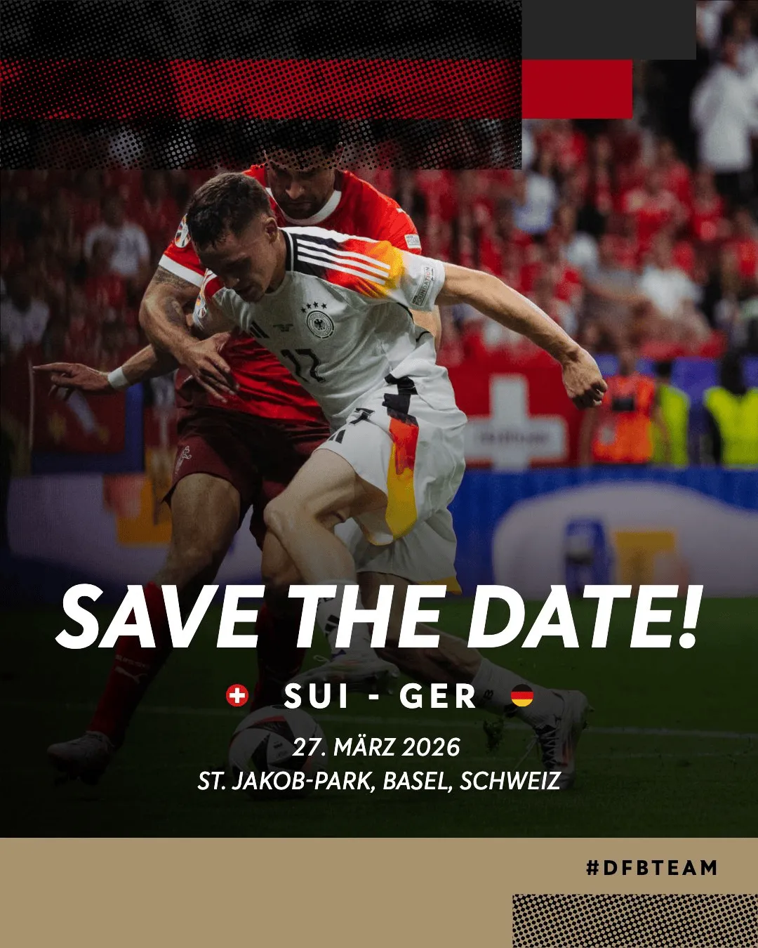 Kaiyun APP电竞战队 | EDG RNG - 粉丝专区 - 开云体育官网地址 独家报道